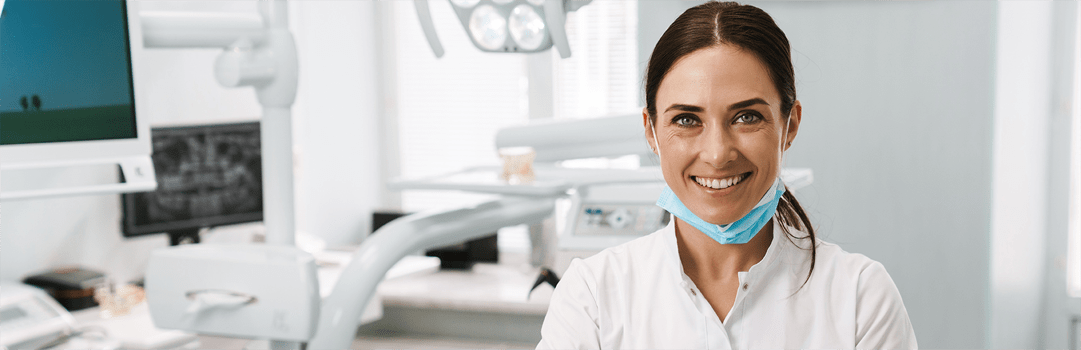 Affordable Dentistry in Karelibaug, Vadodara – Quality Care Within Your Budget