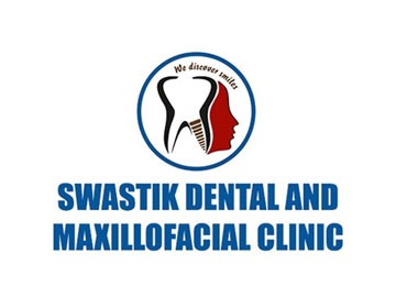 Why Swastik Dental Clinic is the Best Dental Clinic in Vadodara, Gujarat